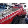 toyota hilux (kun) del año 2005