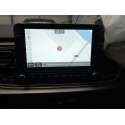 KIA RIO IV (YB, SC, FB)