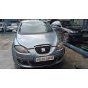 SEAT ALTEA (5P1)