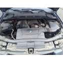 BMW SERIE 3 BERLINA (E90)