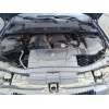 bmw serie 3 berlina (e90) del año 2006