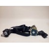 Recambio de cinturon seguridad trasero izquierdo para seat alhambra (710) reference referencia OEM IAM 7N0857811 7N0857811RAA 