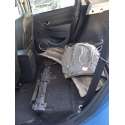 RENAULT SCENIC III