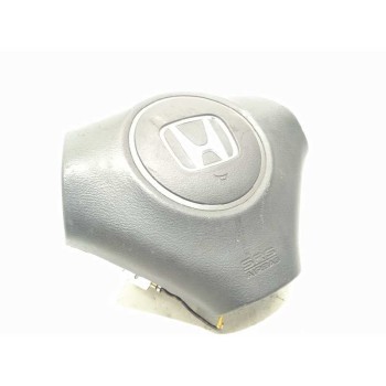 AIRBAG DELANTERO IZQUIERDO 77800SEAXG910 77800SEAXG91000