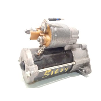 MOTOR ARRANQUE 233008223R RSM1411