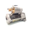 Recambio de motor arranque para mercedes-benz citan (w415) combi 109 cdi lang (a2) (415703) referencia OEM IAM 233008223R  RSM14