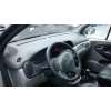 renault scenic (ja..) del año 2002