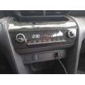 TOYOTA YARIS CROSS (MXP_)