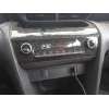 toyota yaris cross (mxp_) del año 2023