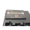 Recambio de modulo confort para audi q7 (4lb) 3.0 tdi quattro referencia OEM IAM 4L0959795B  