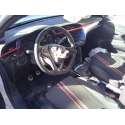 OPEL CORSA F