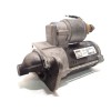 Recambio de motor arranque para mercedes-benz citan (w415) combi 109 cdi lang (a2) (415703) referencia OEM IAM 233008223R  RSM14