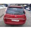 citroën c4 grand picasso del año 2007