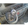 renault master ii furgoneta (fd) del año 2006