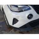 SEAT ARONA (KJ7, KJP)