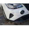 seat arona (kj7, kjp) del año 2024