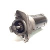 Recambio de motor arranque para mercedes-benz citan (w415) combi 109 cdi lang (a2) (415703) referencia OEM IAM 233008223R  RSM14