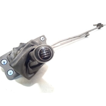 Recambio de palanca cambio para audi a4 b8 (8k2) 2.0 tdi referencia OEM IAM 8K0711025P 8K0711271E 8K0711271E