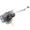 Recambio de palanca cambio para audi a4 b8 (8k2) 2.0 tdi referencia OEM IAM 8K0711025P 8K0711271E 8K0711271E