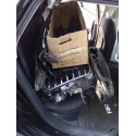 AUDI A3 SPORTBACK (8VA)