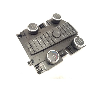 Recambio de mando multifuncion para volvo v50 (545) 1.6 d referencia OEM IAM 31288032  