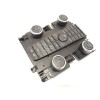 Recambio de mando multifuncion para volvo v50 (545) 1.6 d referencia OEM IAM 31288032  