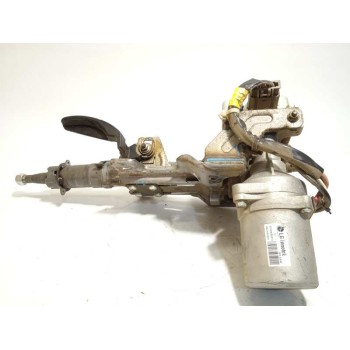 COLUMNA DIRECCION 563003U363 563453U511