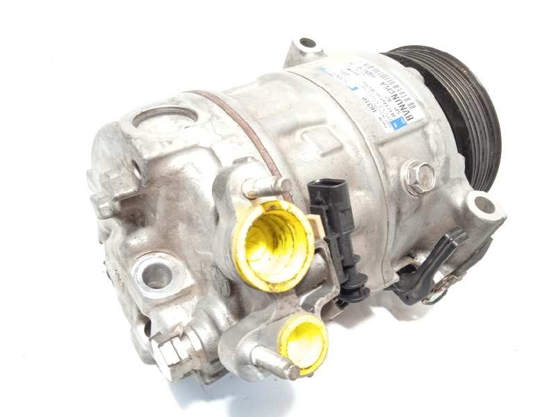 COMPRESOR AIRE ACONDICIONADO CPLA19D629BC LR035761 LR112585