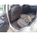 FORD FUSION (CBK)