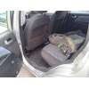 ford fusion (cbk) del año 2004