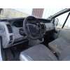 renault trafic ii furgoneta (fl) del año 2007
