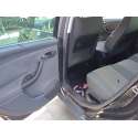 SEAT ALTEA XL (5P5, 5P8)