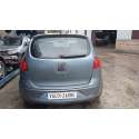 SEAT ALTEA (5P1)