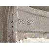 Recambio de llanta para bmw 3 touring (g21, g81) 320 e plug-in-hybrid referencia OEM IAM 7915323 36117915323 