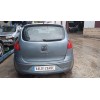 seat altea (5p1) del año 2006