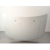 Recambio de capot para suzuki grand vitara ii (jt, te, td) 1.9 ddis a las 4 ruedas (jt419, td44, jb419wd, jb419xd) referencia OE