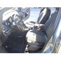 OPEL ASTRA J LIM.