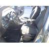 opel astra j lim. del año 2010