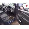 volkswagen sharan (7n1) del año 2011