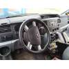 ford transit combi ´06 del año 2013