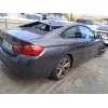 bmw serie 4 coupe (f32) del año 2019