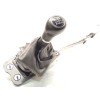 Recambio de palanca cambio para audi a4 b8 (8k2) 2.0 tdi referencia OEM IAM 8K0711025P 8K0711271E 8K0711271E