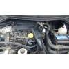 renault scenic (ja..) del año 2002