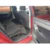 citroën c4 grand picasso del año 2007