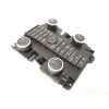 Recambio de mando multifuncion para volvo v50 (545) 1.6 d referencia OEM IAM 31288032  