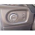 OPEL CORSA F