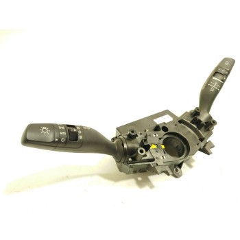 Recambio de mando intermitentes para kia xceed 1.4 tgdi cat referencia OEM IAM 93404J7960  