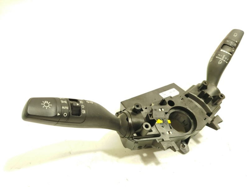 MANDO INTERMITENTES 93404J7960 