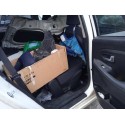 KIA CARENS ( )