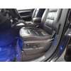 porsche cayenne (9pa) del año 2007